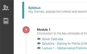 ddos压力在线测试平台