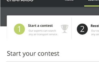 网页攻击器教程