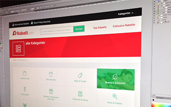 生产管理系统的cc攻击免费网页版