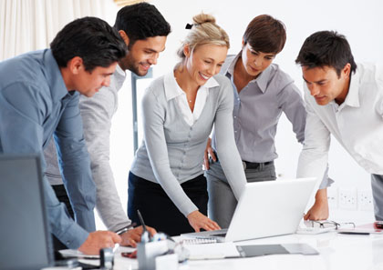 秒发卡平台的网站攻击测试