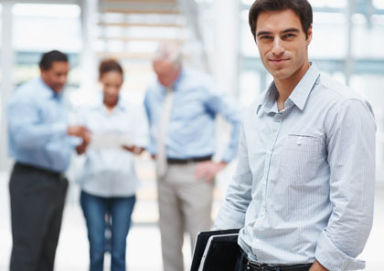 CC在线压力测试